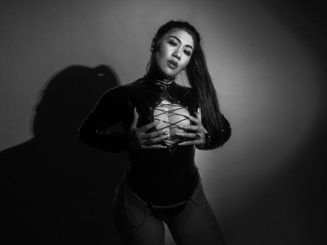 KhloeLawson - Live sex cam - 16374206