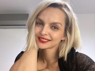 DouceAmelia - Live sexe cam - 16375270