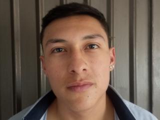 FlexMan - Live porn &amp; sex cam - 16375454