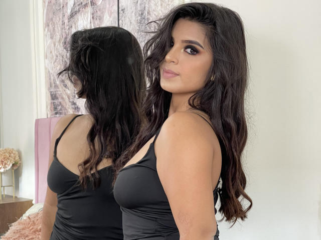 VictoriaAnders - Live sex cam - 16375678