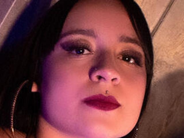 AnnPeeks - Live sex cam - 16376938