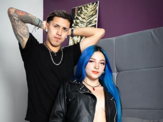 AlissonHardin - Live porn & sex cam - 16376958