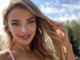 JacksonChloeX - Live porn & sex cam - 16377270