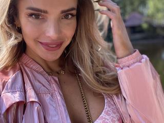 JacksonChloeX - Live sexe cam - 16377274