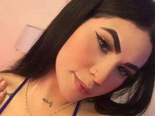 ElliSmith - Live porn & sex cam - 16377466