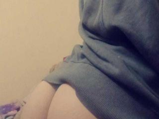 MaraCarther - Live Sex Cam - 16377538