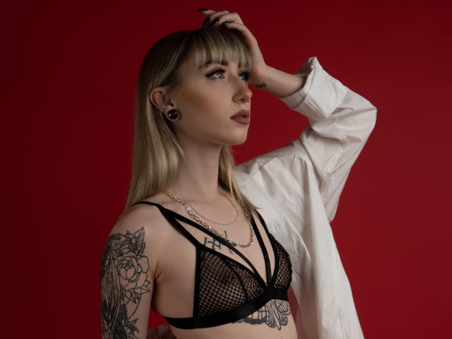 WienLands - Live sex cam - 16377710