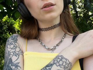 WienLands - Sexe cam en vivo - 16377938