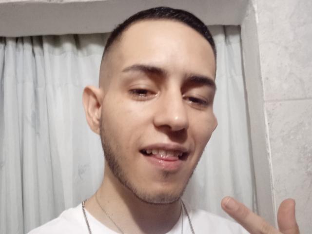Denian - Live Sex Cam - 16378874
