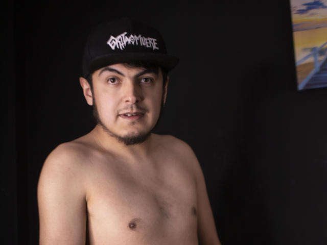 Ricki69 - Live sex cam - 16380122