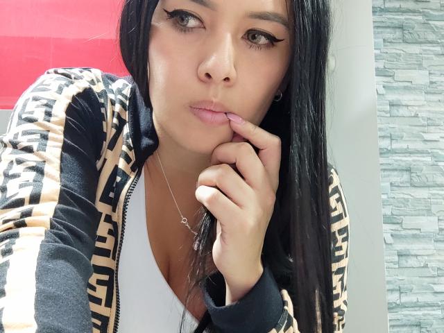 AshleyKatelyn - Sexe cam en vivo - 16380366