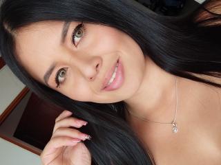 AshleyKatelyn - Sexe cam en vivo - 16380382