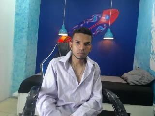 AjStylee - Live Sex Cam - 16381370