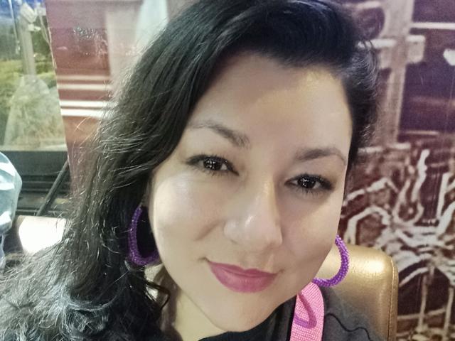 SakotoDika - Sexe cam en vivo - 16381426