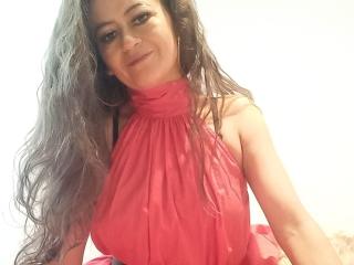 Maghenta - Live sexe cam - 16381534