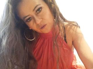 Maghenta - Live sex cam - 16381546