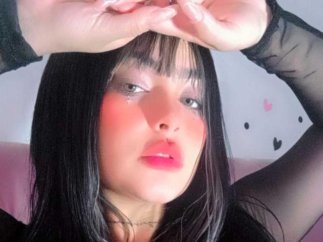 ValeriaJhonsson - Live porn &amp; sex cam - 16381570