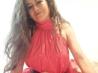 Maghenta - Live sexe cam - 16381586