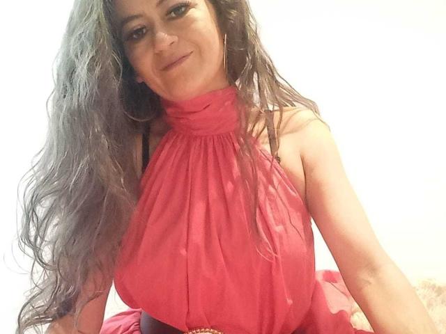 Maghenta - Live sex cam - 16381586