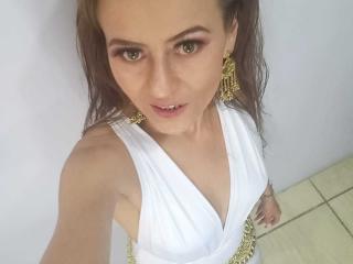 Maghenta - Live sex cam - 16381730