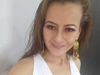 Maghenta - Live sexe cam - 16381738