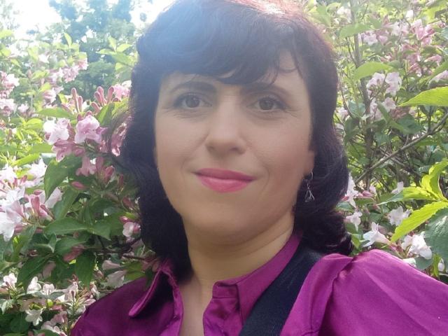 KamilaDelfi - Sexe cam en vivo - 16382298