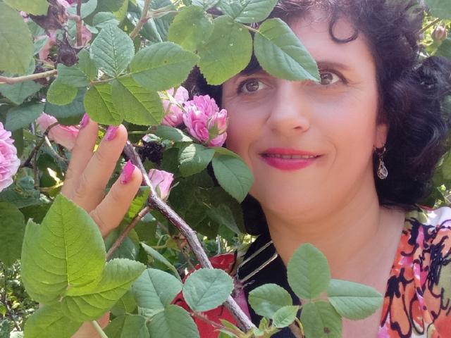 KamilaDelfi - Live sexe cam - 16382302