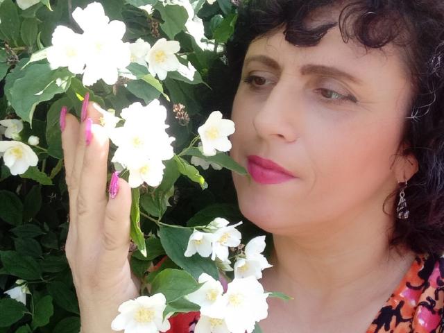 KamilaDelfi - Live Sex Cam - 16382322