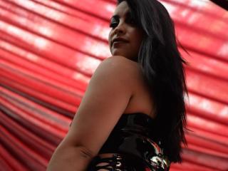 PaulinaXHornyX - Live porn & sex cam - 16382938