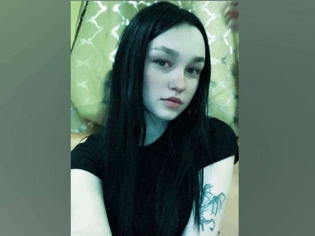 AmandaSunset - Live porn &amp; sex cam - 16383694