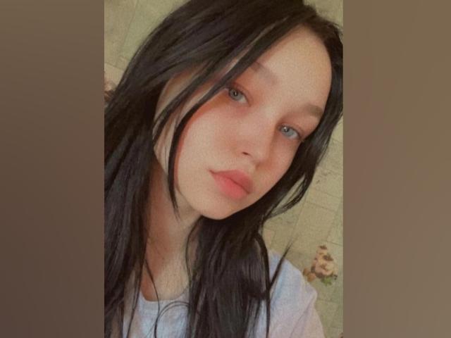 AmandaSunset - Sexe cam en vivo - 16383714