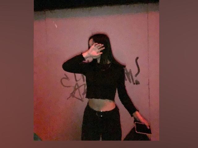 AmandaSunset - Sexe cam en vivo - 16383718