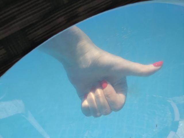 KiraGoldens - сексуальная веб-камера в реальном времени - 16384086