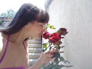 KiraGoldens - Sexe cam en vivo - 16384130