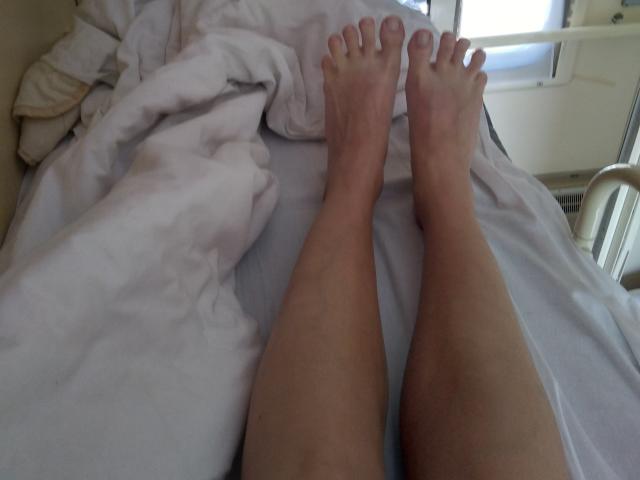 KiraGoldens - 라이브 포르노 &amp; 섹스 캠 - 16384202