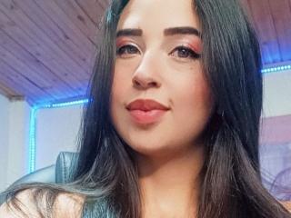 ShanonMjs - Live sex cam - 16384594