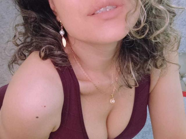 EroticSasha - Live porn &amp; sex cam - 16386062
