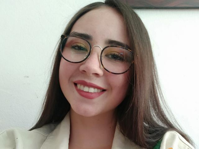 NanaSun - Live porn &amp; sex cam - 16386078