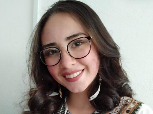 NanaSun - Live porn &amp; sex cam - 16386082