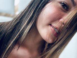 GabriellaFox - Live porn & sex cam - 16386110