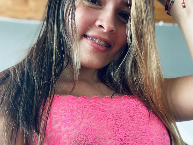 GabriellaFox - Live porn &amp; sex cam - 16386194