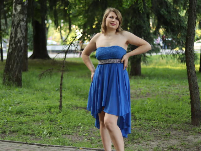 TheBestCora - Live Sex Cam - 16387522