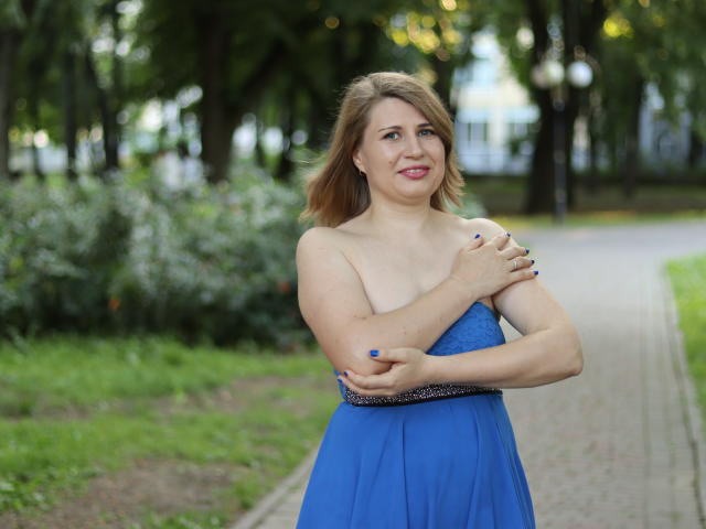 TheBestCora - Live Sex Cam - 16387538