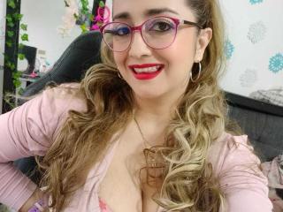 LalaNaughtyX69 - Live sex cam - 16387718