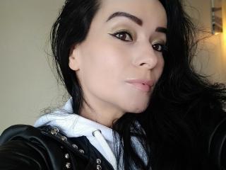 VictoriaFenice - Live Sex Cam - 16387874