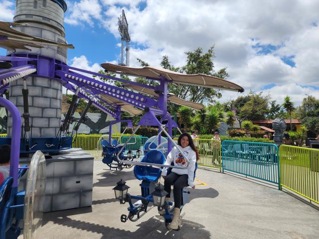 JuliethEvans - Live sex cam - 16387986