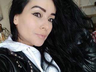 VictoriaFenice - Live Sex Cam - 16388150