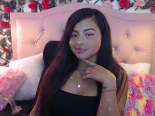 MelissaSweetHeart - Live porn &amp; sex cam - 16388726