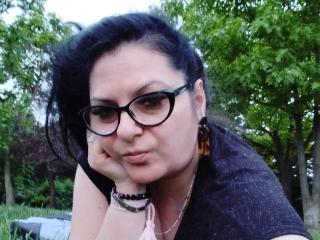 SecretMature - Live sexe cam - 16389054