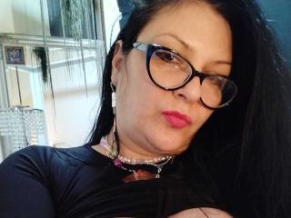 SecretMature - Live sexe cam - 16389082